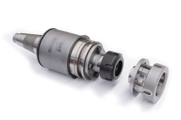 IMGattachments_1000Portamaschi_003