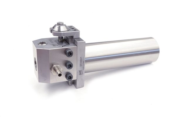 IMGattachments_1000portabareni_9512900