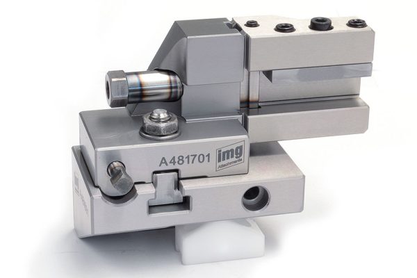 IMGattachments_1000portautensiliSST_025