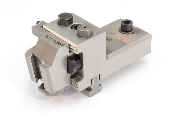 IMGattachments_1000portautensili_blocrapido_006