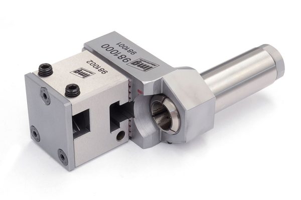 IMGattachments_1000portautensili_frontale_981000