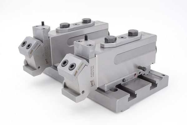 IMGattachments_1000portautensili_presetTS_A263300-1