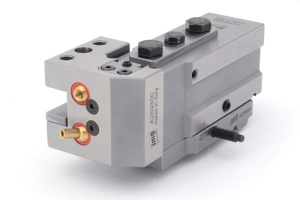 IMGattachments_1000portautensili_refrigeraz_3578