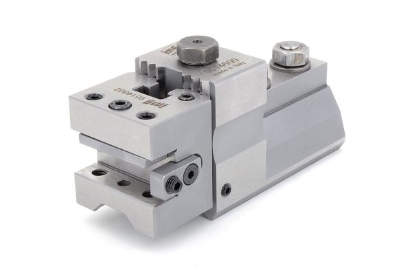 IMGattachments_1000portautensili_suppcentrale_4370