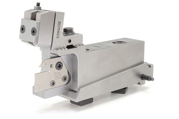 IMGattachments_1000portautensili_taglio_8011400