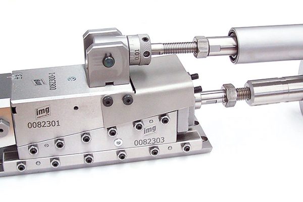 IMGattachments_Recessitori_0082300