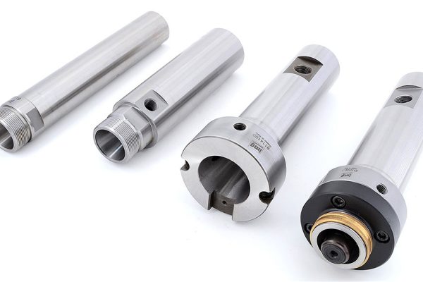 IMGattachments_portapunta_Drill-holders