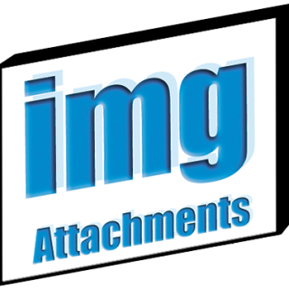Img-logo-scuro_400