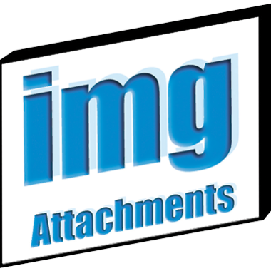 Img-logo-scuro_400