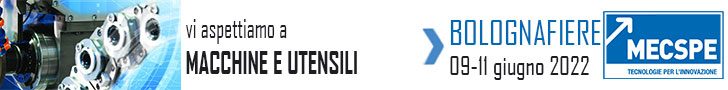 Vi_aspettiamo_a_MECSPE_MACCHINE_E_UTENSILI