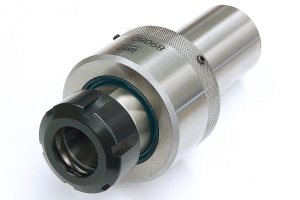 portaalesatori_IMGattachments_1000_porta_alesatore004